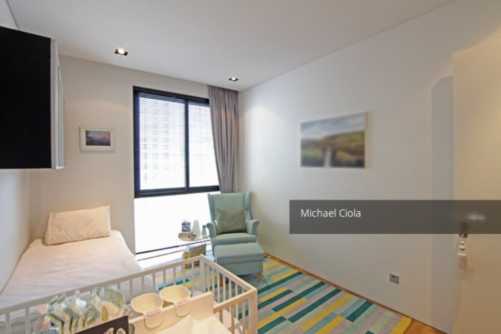 Robertson Blue (D9), Apartment #252955471